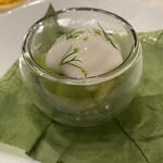 ナベノ-イズム - 