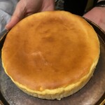 ナベノ-イズム - 