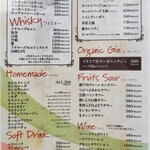 Pasta Dining Evoluto - 