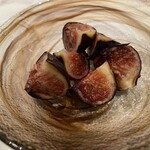 ナベノ-イズム - 