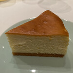 ナベノ-イズム - 