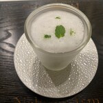 ナベノ-イズム - 