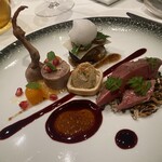 ナベノ-イズム - 