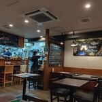 Pasta Dining Evoluto - 