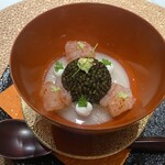 ナベノ-イズム - 