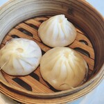 浜木綿 浜松西インター店 - 