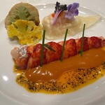 ナベノ-イズム - 