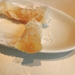 浜木綿 浜松西インター店 - 