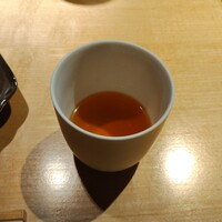 TTOAHISU - 
