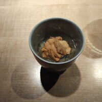 TTOAHISU - 