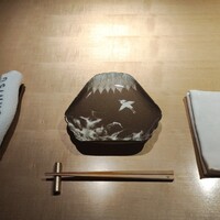 TTOAHISU - 