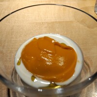 TTOAHISU - 