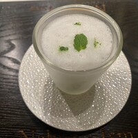 ナベノ-イズム - 