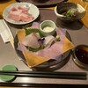 京都・嵐山 ご清遊の宿 らんざん - 