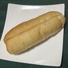 レコパン