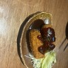 千里中央 海鮮食堂おーうえすと