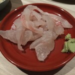 グランドメルキュール - 