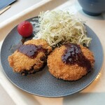 グランドメルキュール - 