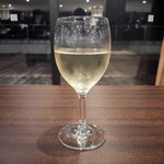 グランドメルキュール - 