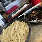 豊中麺哲 - 