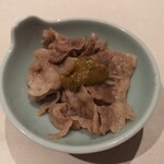 グランドメルキュール - 