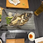 Shusai Iroiro Houryou