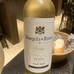 シェフ・デ・ブッチョ - 