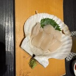 Shusai Iroiro Houryou