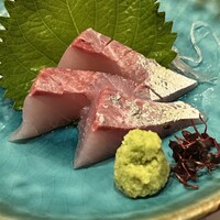 銀座 個室 蟹料理 わだつみ - 