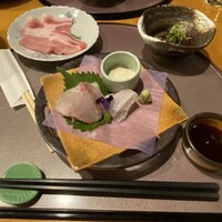 京都・嵐山 ご清遊の宿 らんざん - 