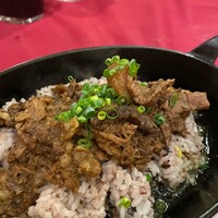 和牛熟成牛とシチリアワイン せいとう 本店 - 