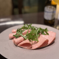 カレス - 