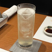 銀座 個室 蟹料理 わだつみ - 