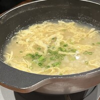 銀座 個室 蟹料理 わだつみ - 
