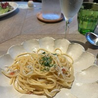 ラ・ココリコ (ホテルメトロポリタン) 川崎店 - 