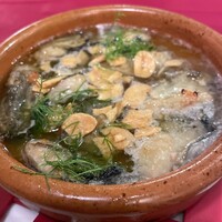 和牛熟成牛とシチリアワイン せいとう 本店 - 