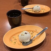 銀座 個室 蟹料理 わだつみ - 