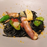 カレス - 
