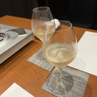 銀座 個室 蟹料理 わだつみ - 