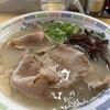 博多ラーメンはかたや 太宰府店