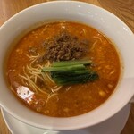 中華料理の四川堂 - 