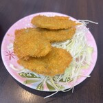 まぐろ王国 大ちゃん - 