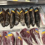 田中鮮魚店 - 