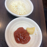 まぐろ王国 大ちゃん - 