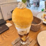 よってってCAFFE - 