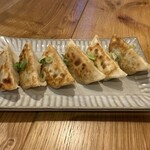 中華料理の四川堂 - 