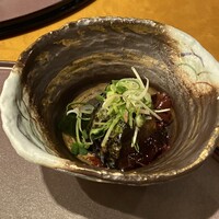 京都・嵐山 ご清遊の宿 らんざん - 