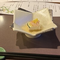 京都・嵐山 ご清遊の宿 らんざん - 