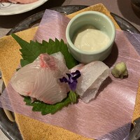 京都・嵐山 ご清遊の宿 らんざん - 