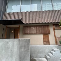 米増 - 